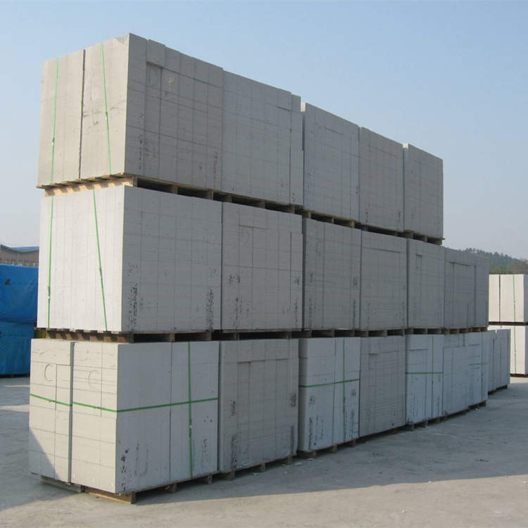 下陆宁波台州金华厂家：加气砼砌块墙与粘土砖墙造价比照分析